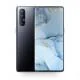 Чохли для Oppo Reno 3 Pro 5G